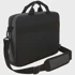 CASE LOGIC Torba za laptop Era ERAA-114 Obsidian, 14", crna